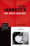 [Oxford Studies in Recorded Jazz 01] • Keith Jarrett's the Koln Concert (Oxford Studies in Recorded Jazz)